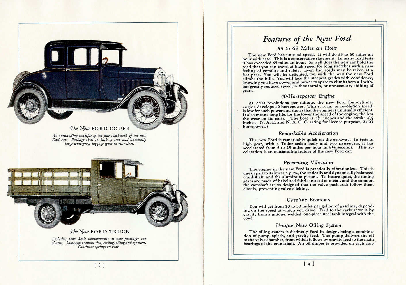 n_1928 Ford Full Line Brochure-08-09.jpg